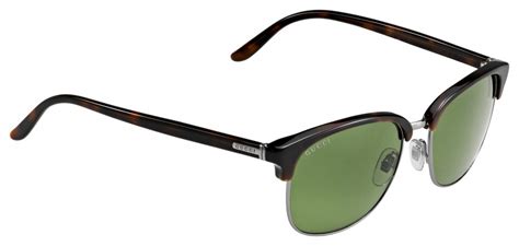 gucci mens eyewear 2013|gucci eyewear men's collection.